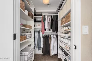 5302 E Van Buren St, Phoenix, AZ 85008 - Photo 15