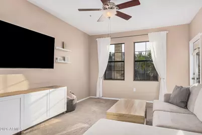 5302 E Van Buren Street #2024, Phoenix, AZ 85008 - Photo 7