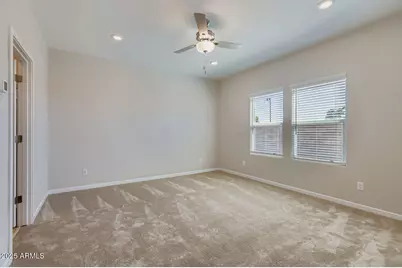 36763 W Santa Maria Street, Maricopa, AZ 85138 - Photo 9