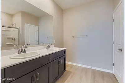 36763 W Santa Maria Street, Maricopa, AZ 85138 - Photo 11