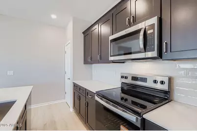 36763 W Santa Maria Street, Maricopa, AZ 85138 - Photo 7