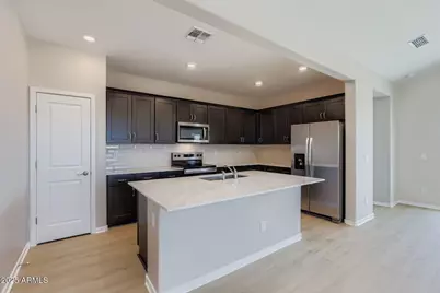 36763 W Santa Maria Street, Maricopa, AZ 85138 - Photo 5