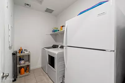 2511 E San Miguel Drive, Casa Grande, AZ 85194 - Photo 25