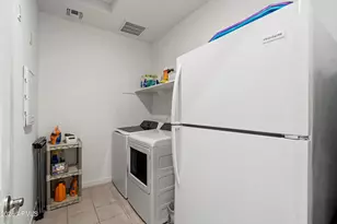 2511 E San Miguel Dr, Casa Grande, AZ 85194 - Photo 25