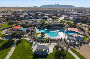 2511 E San Miguel Dr, Casa Grande, AZ 85194 - Photo 31