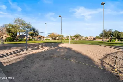 2511 E San Miguel Drive, Casa Grande, AZ 85194 - Photo 39