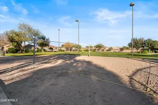 2511 E San Miguel Dr, Casa Grande, AZ 85194 - Photo 39