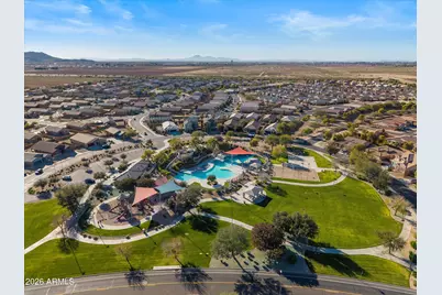 2511 E San Miguel Drive, Casa Grande, AZ 85194 - Photo 5