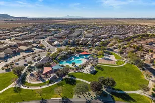 2511 E San Miguel Dr, Casa Grande, AZ 85194 - Photo 5