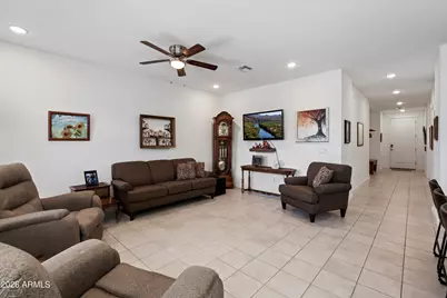 2511 E San Miguel Drive, Casa Grande, AZ 85194 - Photo 13