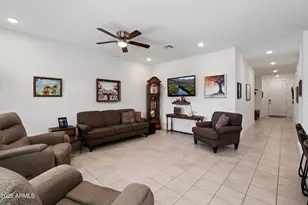 2511 E San Miguel Dr, Casa Grande, AZ 85194 - Photo 13