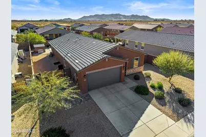 2511 E San Miguel Drive, Casa Grande, AZ 85194 - Photo 41