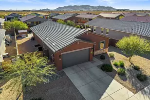 2511 E San Miguel Dr, Casa Grande, AZ 85194 - Photo 41