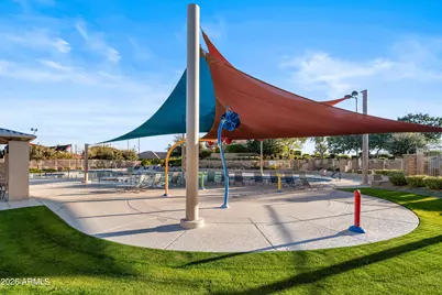 2511 E San Miguel Drive, Casa Grande, AZ 85194 - Photo 37