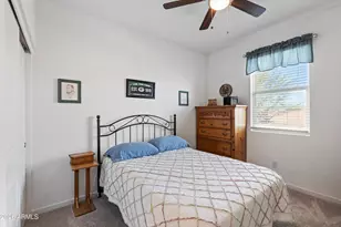 2511 E San Miguel Dr, Casa Grande, AZ 85194 - Photo 23