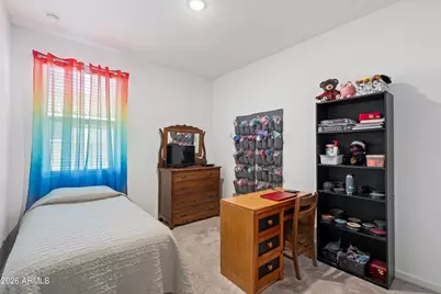 2511 E San Miguel Drive, Casa Grande, AZ 85194 - Photo 21