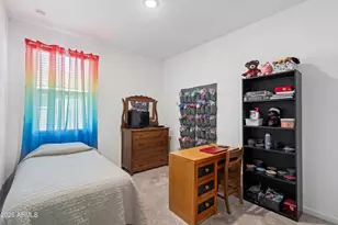 2511 E San Miguel Dr, Casa Grande, AZ 85194 - Photo 21