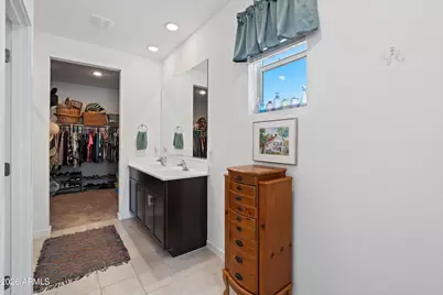 2511 E San Miguel Drive, Casa Grande, AZ 85194 - Photo 17