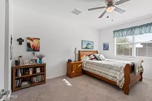 2511 E San Miguel Dr, Casa Grande, AZ 85194 - Photo 15