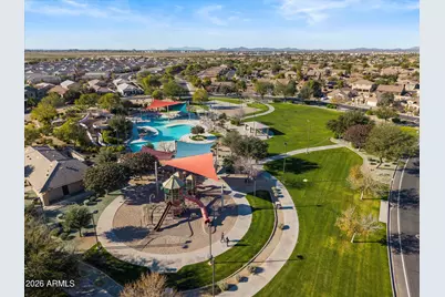 2511 E San Miguel Drive, Casa Grande, AZ 85194 - Photo 33