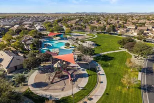 2511 E San Miguel Dr, Casa Grande, AZ 85194 - Photo 33