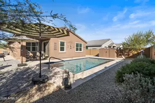 2511 E San Miguel Dr, Casa Grande, AZ 85194 - Photo 27