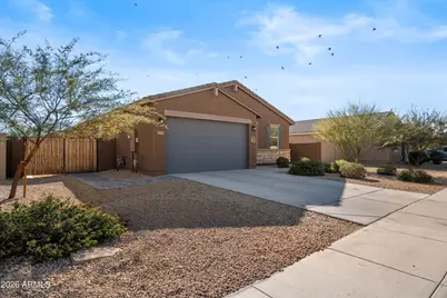 2511 E San Miguel Drive, Casa Grande, AZ 85194 - Photo 7