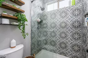 14870 W Encanto Blvd, Goodyear, AZ 85395 - Photo 13