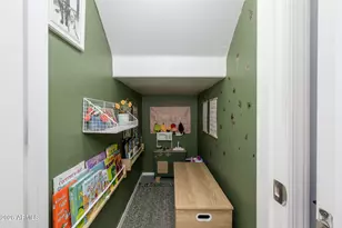 14870 W Encanto Blvd, Goodyear, AZ 85395 - Photo 9