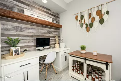 14870 W Encanto Boulevard #1095, Goodyear, AZ 85395 - Photo 7