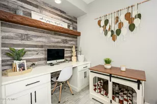 14870 W Encanto Blvd, Goodyear, AZ 85395 - Photo 7