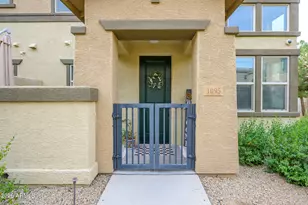 14870 W Encanto Blvd, Goodyear, AZ 85395 - Photo 19