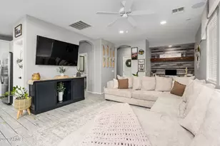 14870 W Encanto Blvd, Goodyear, AZ 85395 - Photo 5