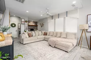 14870 W Encanto Blvd, Goodyear, AZ 85395 - Photo 3