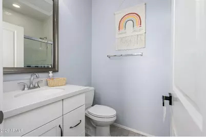 14870 W Encanto Boulevard #1095, Goodyear, AZ 85395 - Photo 15