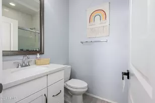 14870 W Encanto Blvd, Goodyear, AZ 85395 - Photo 15