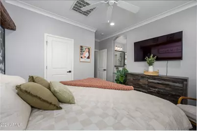 14870 W Encanto Boulevard #1095, Goodyear, AZ 85395 - Photo 11