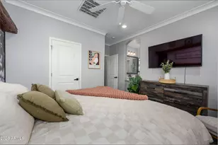 14870 W Encanto Blvd, Goodyear, AZ 85395 - Photo 11