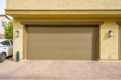 14870 W Encanto Boulevard #1095, Goodyear, AZ 85395 - Photo 21