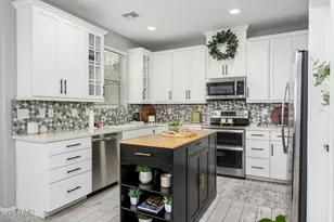 14870 W Encanto Blvd, Goodyear, AZ 85395 - Photo 1