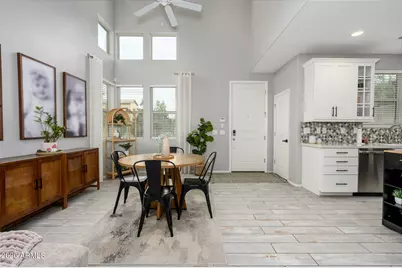 14870 W Encanto Boulevard #1095, Goodyear, AZ 85395 - Photo 25