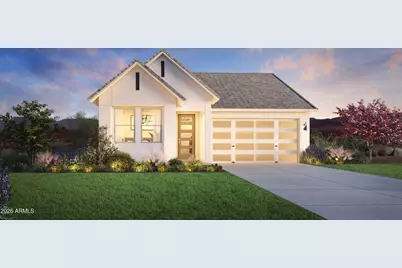 15480 S 182nd Avenue, Goodyear, AZ 85338 - Photo 1