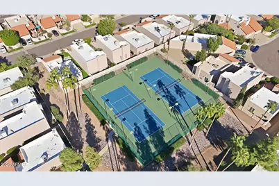 10961 E Hope Drive, Scottsdale, AZ 85259 - Photo 21