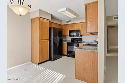 10961 E Hope Drive, Scottsdale, AZ 85259 - Photo 23