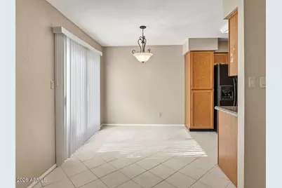 10961 E Hope Drive, Scottsdale, AZ 85259 - Photo 7