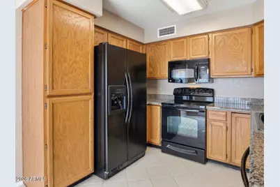 10961 E Hope Drive, Scottsdale, AZ 85259 - Photo 9