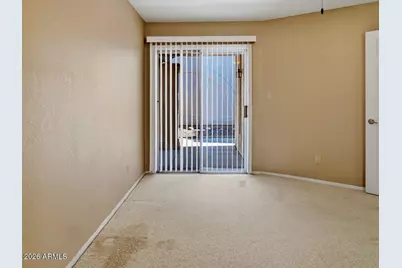 10961 E Hope Drive, Scottsdale, AZ 85259 - Photo 13