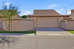 10961 E Hope Dr, Scottsdale, AZ 85259 - Photo 1