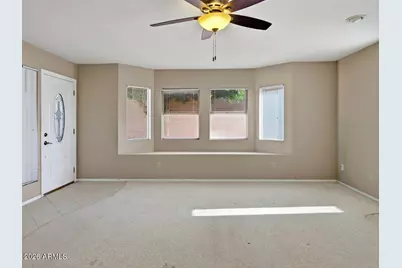 10961 E Hope Drive, Scottsdale, AZ 85259 - Photo 25