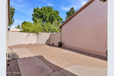 10961 E Hope Drive, Scottsdale, AZ 85259 - Photo 3